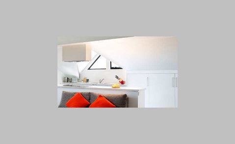 Silverski Rooms And Apartments - Goulburn Accommodation 1
