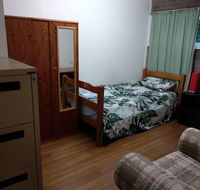 Single Room in Wollongong near Uni - Goulburn Accommodation