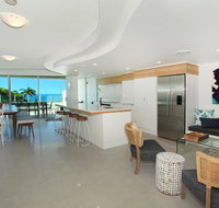 Sirocco 201 by G1 Holidays - Goulburn Accommodation
