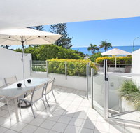 Sirocco 202 - Goulburn Accommodation