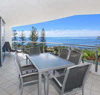 Sirocco 506 by G1 Holidays - Goulburn Accommodation