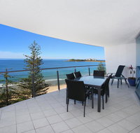 Sirocco 906 by G1 Holidays - Goulburn Accommodation