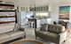 Sky Loft On Bruxner - Korora - Coffs Harbour - thumb 2