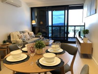 Book Box Hill Accommodation Vacations Goulburn Accommodation Goulburn Accommodation