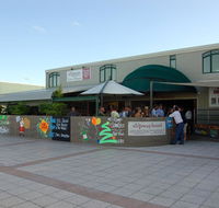 Slipway Hotel Motel - Goulburn Accommodation