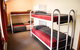Slumberjacks Inn (formerly Cooroona) - thumb 0