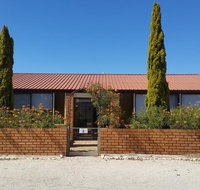 Smoky Bay Holiday House - Goulburn Accommodation