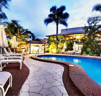 Smugglers On The Beach - Goulburn Accommodation