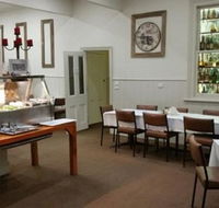 Snake Valley Hotel - Goulburn Accommodation
