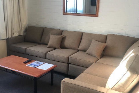 Snow Ski Apartments 03 - Goulburn Accommodation 2