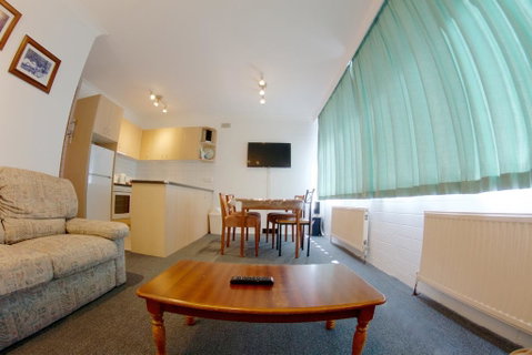 Snow Ski Apartments 05 - Goulburn Accommodation 2