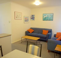 Snow Ski Apartments 06