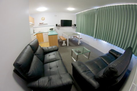 Snow Ski Apartments 25 - Goulburn Accommodation 1