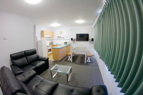 Snow Ski Apartments 25 - Goulburn Accommodation 2
