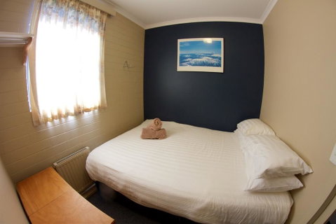 Snow Ski Apartments 26 - Goulburn Accommodation 3
