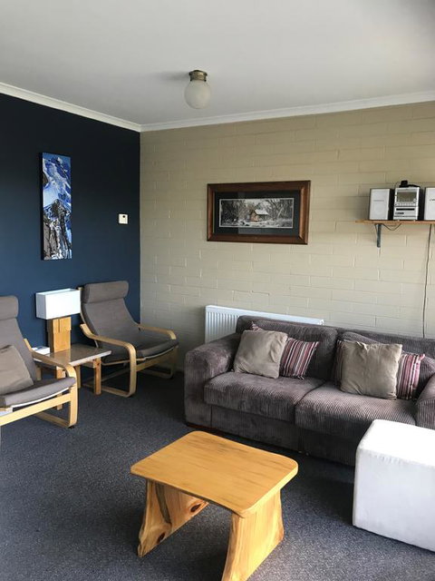 Snow Ski Apartments 26 - Goulburn Accommodation 1