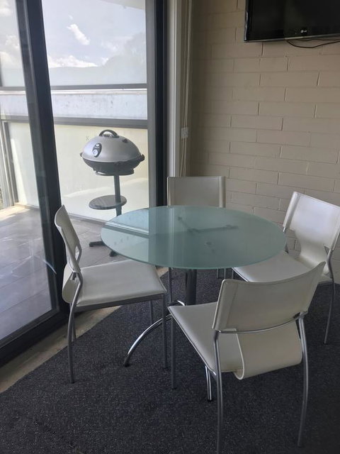 Snow Ski Apartments 26 - Goulburn Accommodation 2