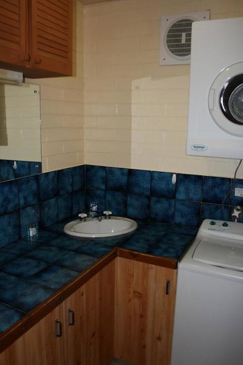 Snow Ski Apartments 29 - Goulburn Accommodation 3