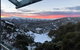 Snow Ski Apartments 33 - thumb 3