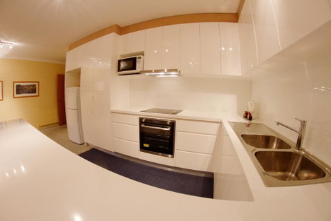 Snow Ski Apartments 36 - Goulburn Accommodation 2