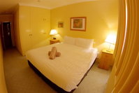 Book Falls Creek Accommodation Vacations Goulburn Accommodation Goulburn Accommodation