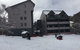 Snow Ski Apartments 38 - thumb 0