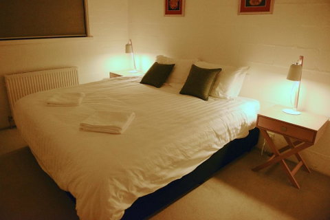 Snow Ski Apartments 38 - Goulburn Accommodation 1