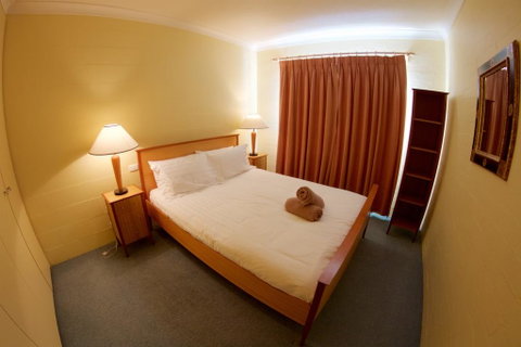 Snow Ski Apartments 41 - Goulburn Accommodation 2