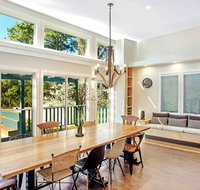 Sophia-Rose House only - Goulburn Accommodation