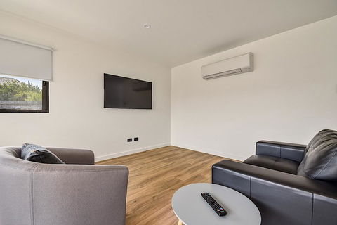 Southern Apartments Launceston - Goulburn Accommodation 1