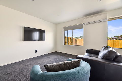 Southern Apartments Launceston - Goulburn Accommodation 2