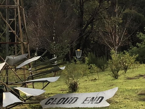 Spa Suite In Stephanies Homestead - Goulburn Accommodation 1