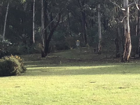 Spa Suite In Stephanies Homestead - Goulburn Accommodation 2