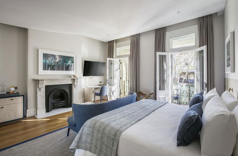 Spicers Potts Point - Goulburn Accommodation 0