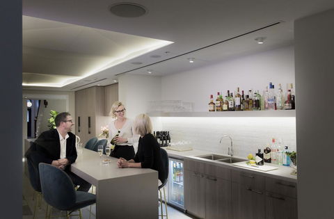 Spicers Potts Point - Goulburn Accommodation 2
