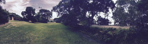 Spring Bay Villas - Goulburn Accommodation 1