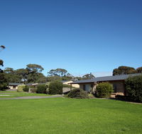 Spring Bay Villas - Goulburn Accommodation