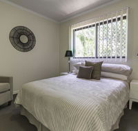 Spring Hill with Pool - Goulburn Accommodation