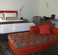 Springs Resorts Mittagong - Goulburn Accommodation