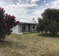 Stable Cottage - Goulburn Accommodation