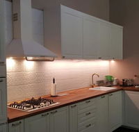 Star flight. - Goulburn Accommodation