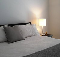 Star Motel Barnawartha - Goulburn Accommodation