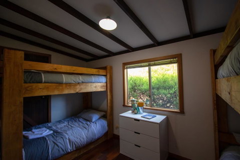 Stargazers - Goulburn Accommodation 3