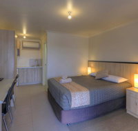 Starline Motor Inn - Goulburn Accommodation