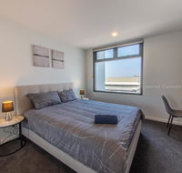 Stawealth Westside Apartments - Goulburn Accommodation