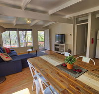 Stay KCC Katoomba Christian Convention - Goulburn Accommodation