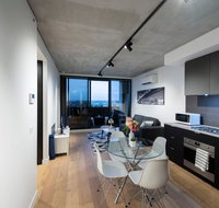 STAYCO Docklands Drive - Goulburn Accommodation