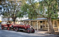 Book Echuca Accommodation Vacations Goulburn Accommodation Goulburn Accommodation