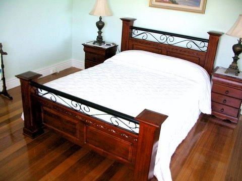 Stella's Dromana Hotel - Goulburn Accommodation 1