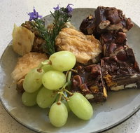 Stephanies Country Cottages - Goulburn Accommodation